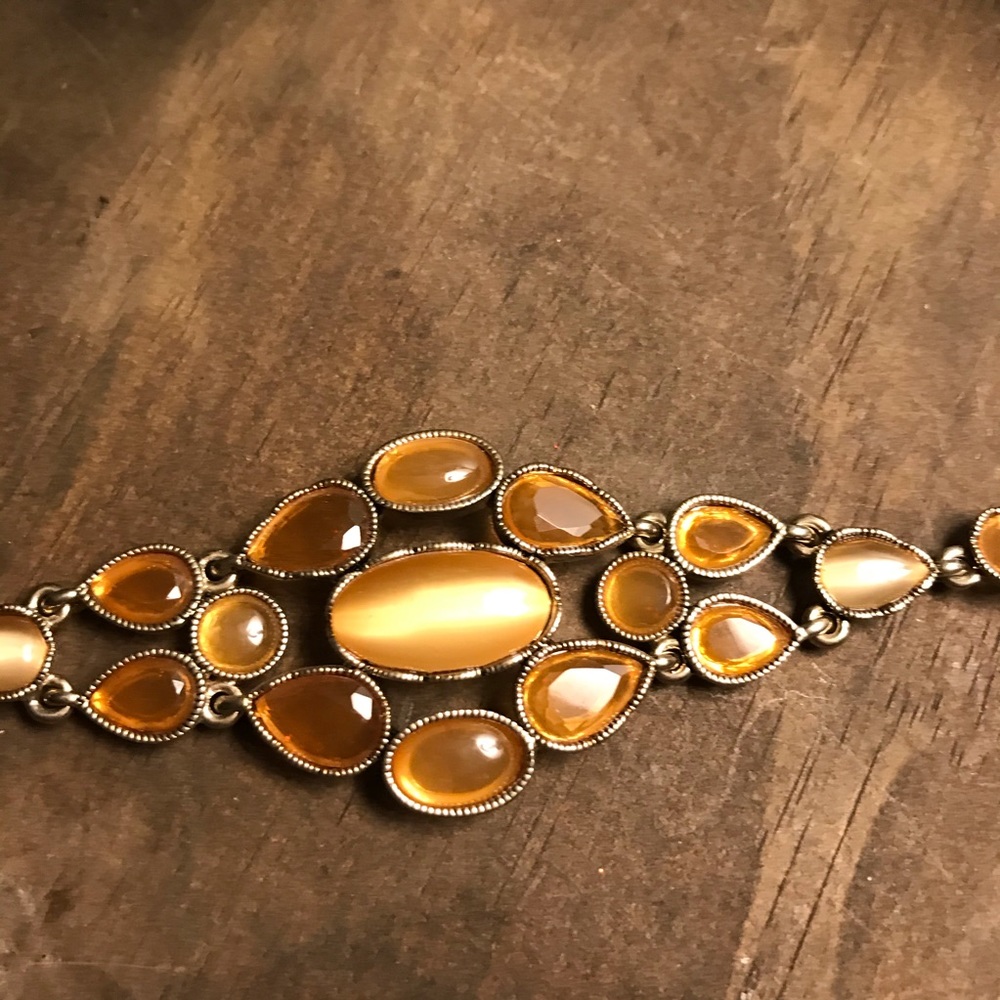 Beautiful bracelet - Picture 2 of 4